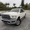 RAM 3500 6.7 I6 TURBO DIESEL LARAMIE CD 4X4 AUTOMÁTICO RAM 3500 6.7 I6 TURBO DIESEL LARAMIE CD 4X4 AUTOMÁTICO