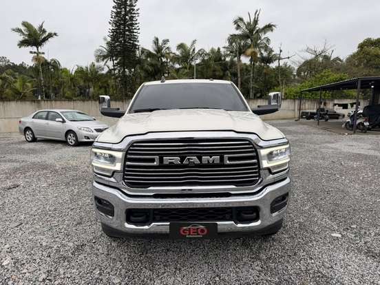 RAM-3500-2022