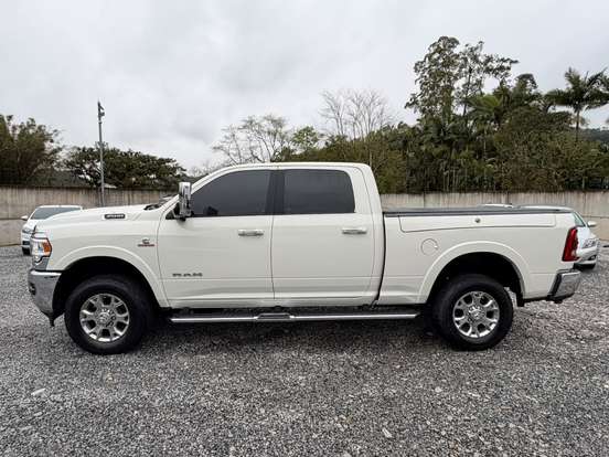 RAM-3500-2022