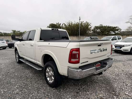 RAM-3500-2022