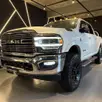 RAM 3500 6.7 I6 TURBO DIESEL LARAMIE CD 4X4 AUTOMÁTICO RAM 3500 6.7 I6 TURBO DIESEL LARAMIE CD 4X4 AUTOMÁTICO