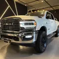 RAM 3500 6.7 I6 TURBO DIESEL LARAMIE CD 4X4 AUTOMÁTICO RAM 3500 6.7 I6 TURBO DIESEL LARAMIE CD 4X4 AUTOMÁTICO