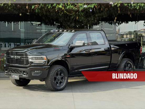 RAM-3500-2022