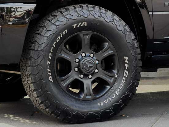 RAM-3500-2022
