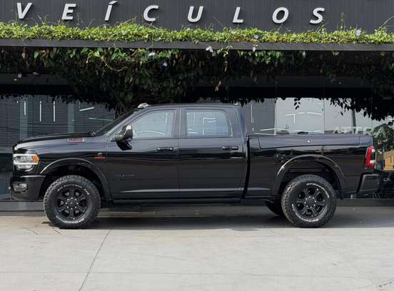 RAM-3500-2022