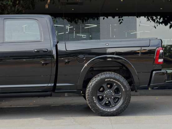 RAM-3500-2022