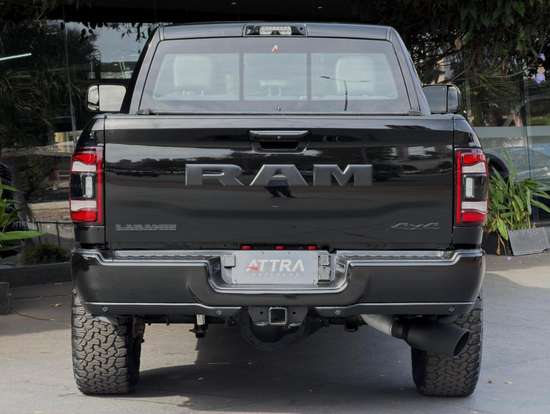 RAM-3500-2022