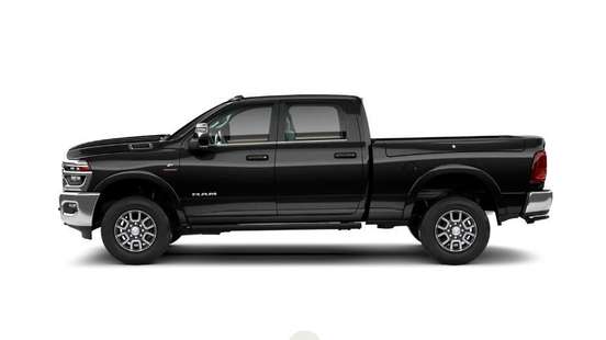 RAM-3500-2025
