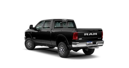 RAM-3500-2025