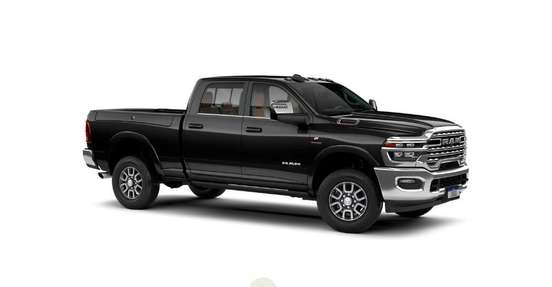 RAM-3500-2025