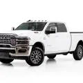 RAM 3500 6.7 I6 TURBO DIESEL LIMITED LONGHORN CD 4X4 AUTOMÁTICO RAM 3500 6.7 I6 TURBO DIESEL LIMITED LONGHORN CD 4X4 AUTOMÁTICO