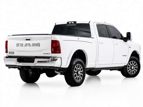 RAM-3500-2026