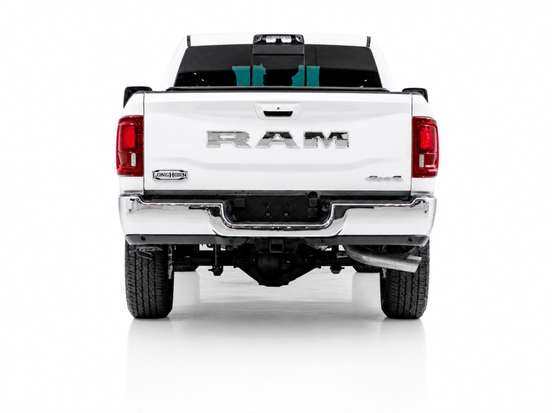 RAM-3500-2026