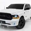 RAM CLASSIC 5.7 V8 GASOLINA LARAMIE NIGHT EDITION CD 4X4 AUTOMÁTICO RAM CLASSIC 5.7 V8 GASOLINA LARAMIE NIGHT EDITION CD 4X4 AUTOMÁTICO
