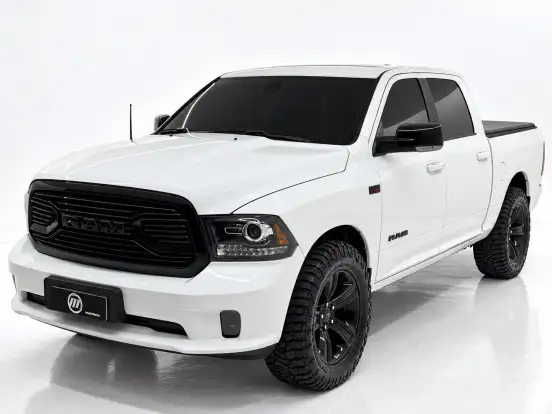 RAM-CLASSIC-2023