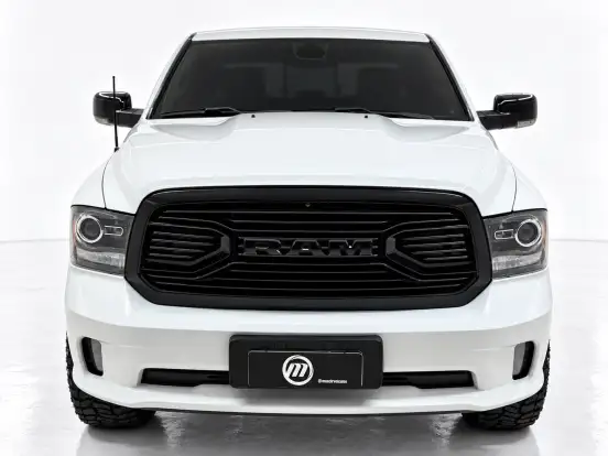 RAM-CLASSIC-2023