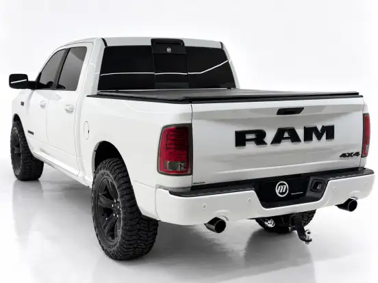 RAM-CLASSIC-2023