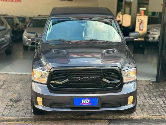 RAM-CLASSIC-2022