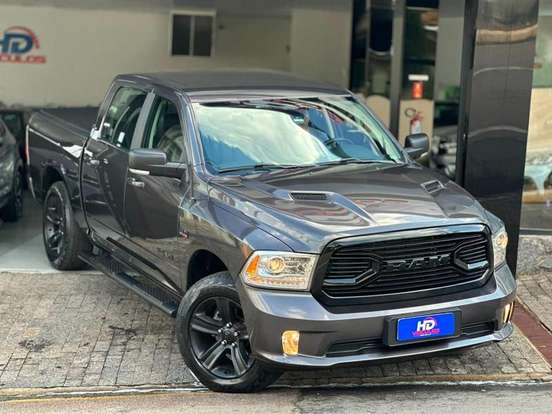 RAM-CLASSIC-2022