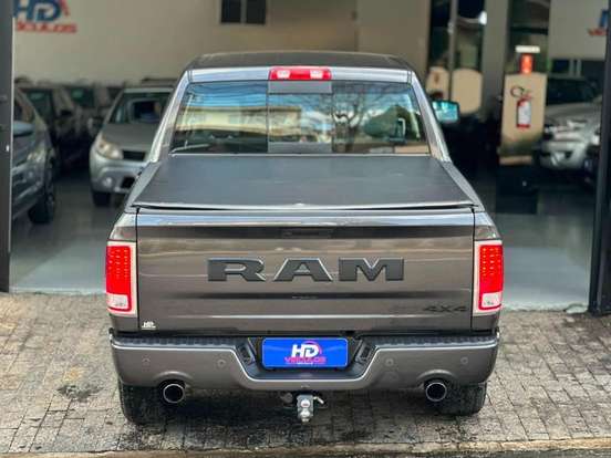 RAM-CLASSIC-2022
