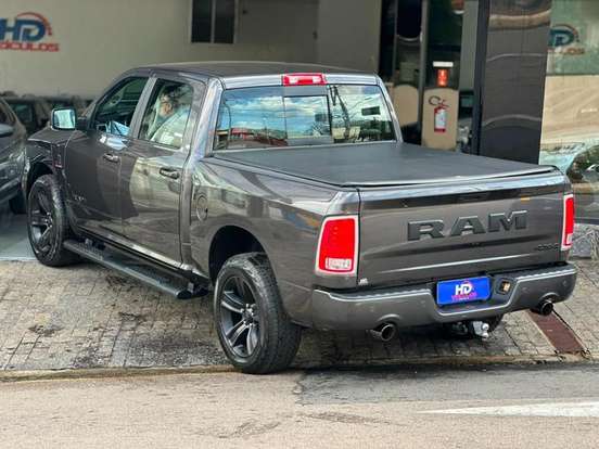 RAM-CLASSIC-2022