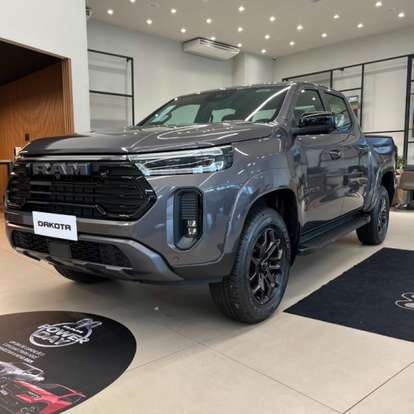 RAM-DAKOTA-2026