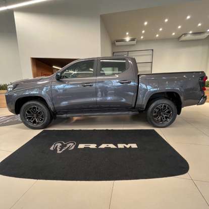 RAM-DAKOTA-2026