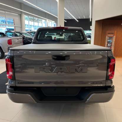 RAM-DAKOTA-2026