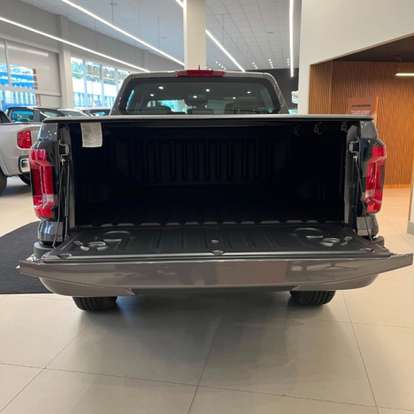 RAM-DAKOTA-2026