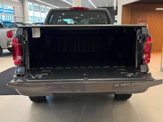 RAM-DAKOTA-2.2 TURBO DIESEL LARAMIE 4X4 AUTOMÁTICO RAM-DAKOTA-2026
