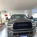 RAM 2500 6.7 I6 TURBO DIESEL LARAMIE CD 4X4 AUTOMÁTICO RAM 2500 6.7 I6 TURBO DIESEL LARAMIE CD 4X4 AUTOMÁTICO