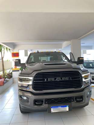 RAM-2500-2024