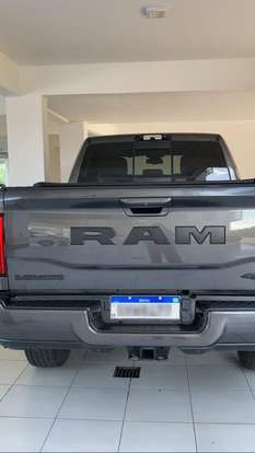 RAM-2500-2024