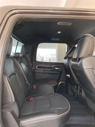 RAM-2500-2024