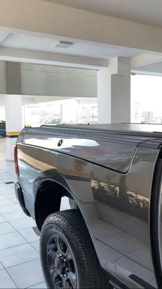RAM-2500-2024
