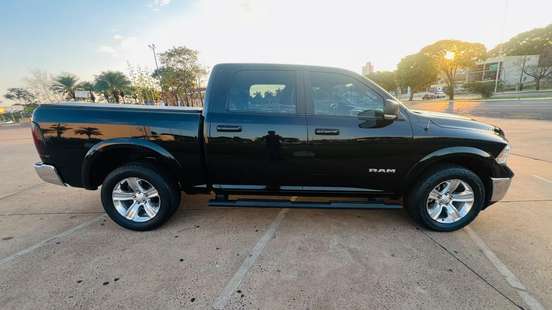 RAM-CLASSIC-2023