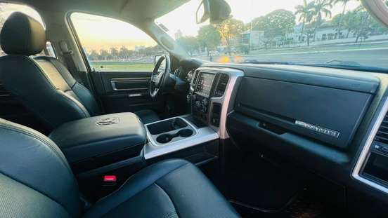 RAM-CLASSIC-2023