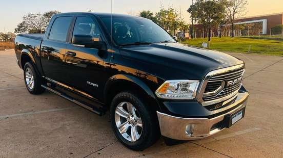 RAM-CLASSIC-2023