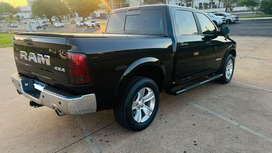 RAM-CLASSIC-2023