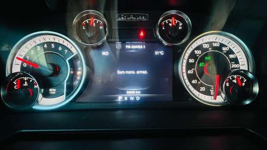 RAM-CLASSIC-2023