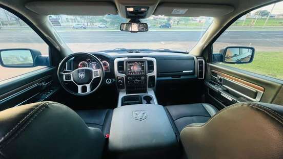 RAM-CLASSIC-2023