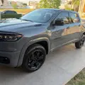RAM RAMPAGE 2.0 HURRICANE 4 TURBO GASOLINA LARAMIE 4X4 AUTOMÁTICO RAM RAMPAGE 2.0 HURRICANE 4 TURBO GASOLINA LARAMIE 4X4 AUTOMÁTICO