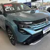 RENAULT BOREAL 1.3 TCE FLEX ICONIC EDC RENAULT BOREAL 1.3 TCE FLEX ICONIC EDC