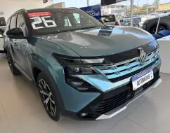 RENAULT BOREAL 1.3 TCE FLEX ICONIC EDC RENAULT BOREAL 1.3 TCE FLEX ICONIC EDC