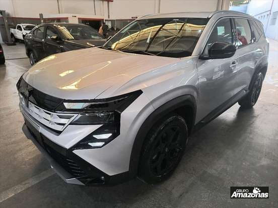 RENAULT-BOREAL-2025