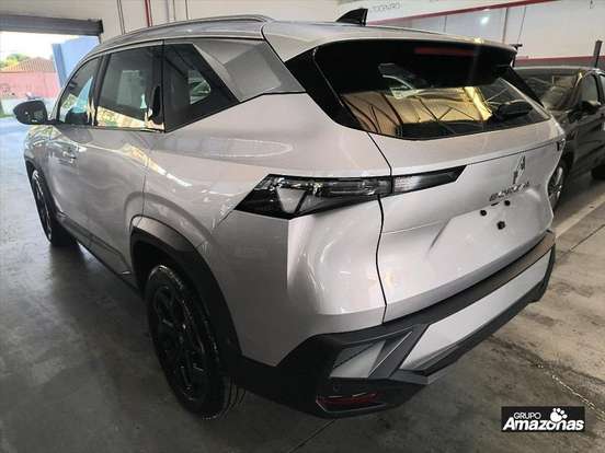 RENAULT-BOREAL-2025