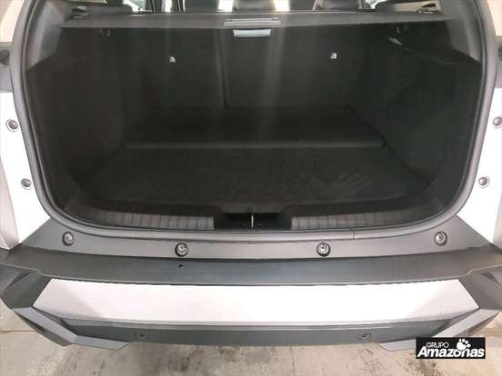 RENAULT-BOREAL-1.3 TCE FLEX TECHNO EDC RENAULT-BOREAL-2025