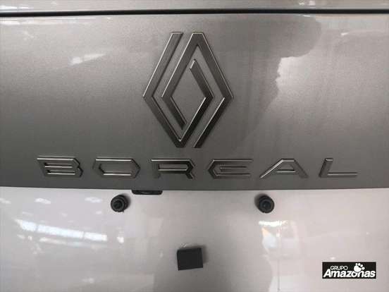 RENAULT-BOREAL-2025