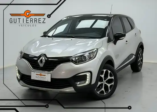 RENAULT-CAPTUR-2019