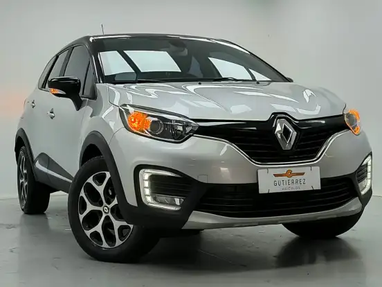 RENAULT-CAPTUR-2019